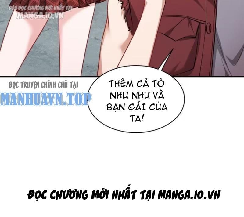 Bỏ Làm Simp Chúa, Ta Có Trong Tay Cả Tỉ Thần Hào Chapter 125 - Trang 2