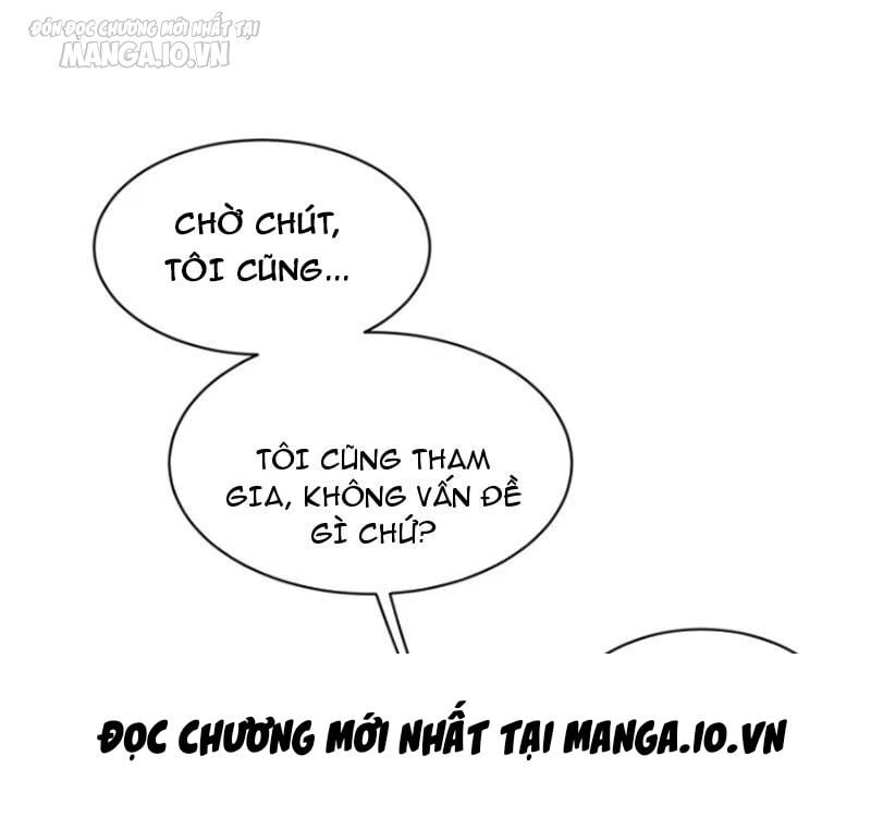 Bỏ Làm Simp Chúa, Ta Có Trong Tay Cả Tỉ Thần Hào Chapter 125 - Trang 2