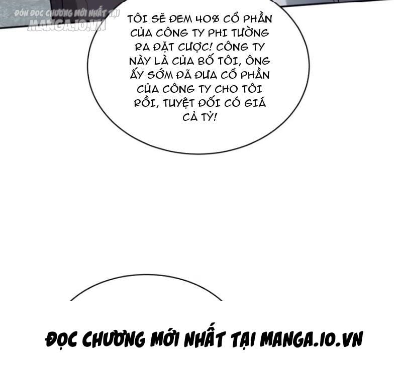 Bỏ Làm Simp Chúa, Ta Có Trong Tay Cả Tỉ Thần Hào Chapter 125 - Trang 2