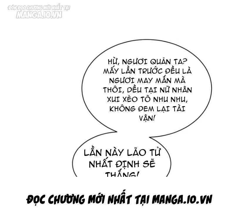 Bỏ Làm Simp Chúa, Ta Có Trong Tay Cả Tỉ Thần Hào Chapter 125 - Trang 2