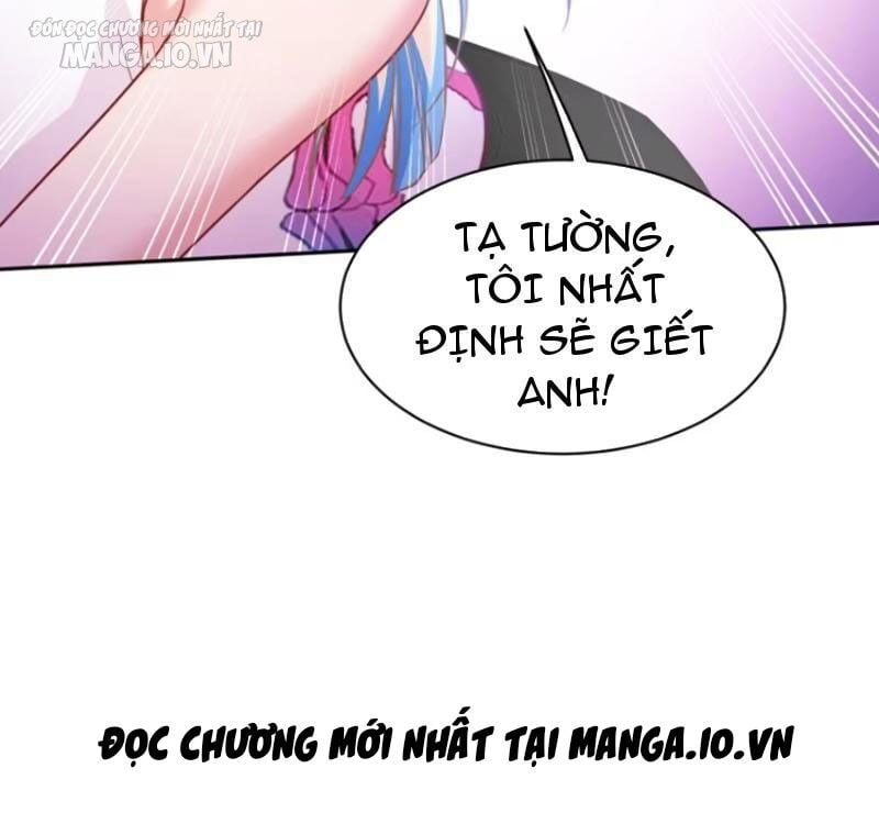 Bỏ Làm Simp Chúa, Ta Có Trong Tay Cả Tỉ Thần Hào Chapter 125 - Trang 2