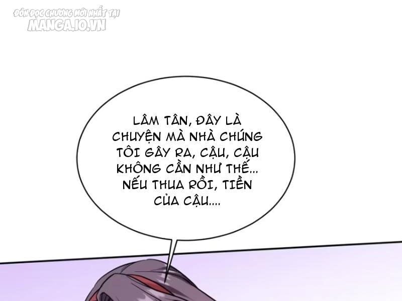 Bỏ Làm Simp Chúa, Ta Có Trong Tay Cả Tỉ Thần Hào Chapter 125 - Trang 2