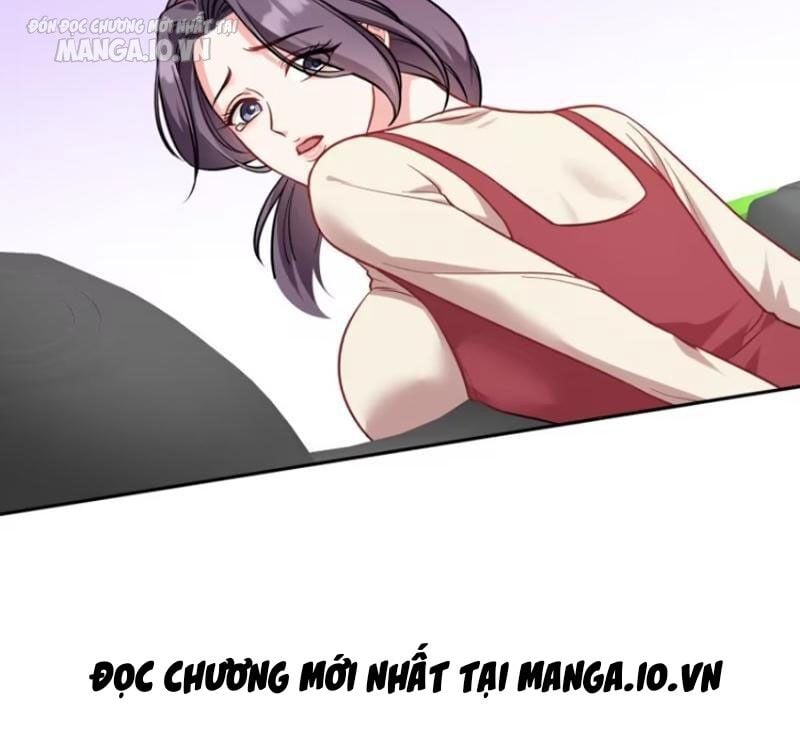 Bỏ Làm Simp Chúa, Ta Có Trong Tay Cả Tỉ Thần Hào Chapter 125 - Trang 2