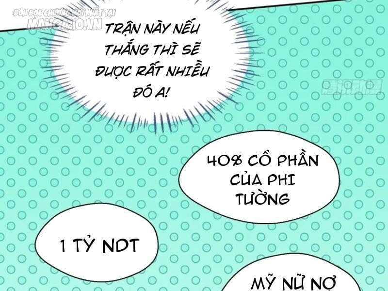 Bỏ Làm Simp Chúa, Ta Có Trong Tay Cả Tỉ Thần Hào Chapter 125 - Trang 2