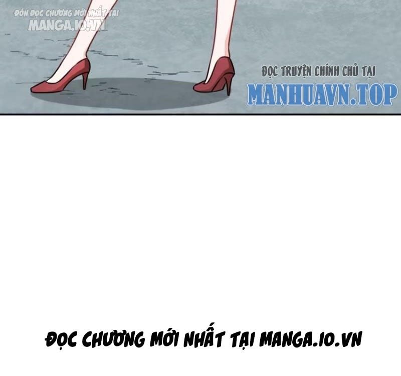 Bỏ Làm Simp Chúa, Ta Có Trong Tay Cả Tỉ Thần Hào Chapter 125 - Trang 2