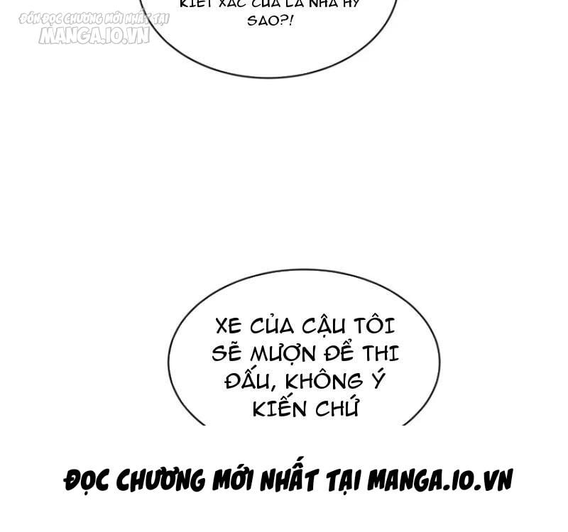 Bỏ Làm Simp Chúa, Ta Có Trong Tay Cả Tỉ Thần Hào Chapter 125 - Trang 2