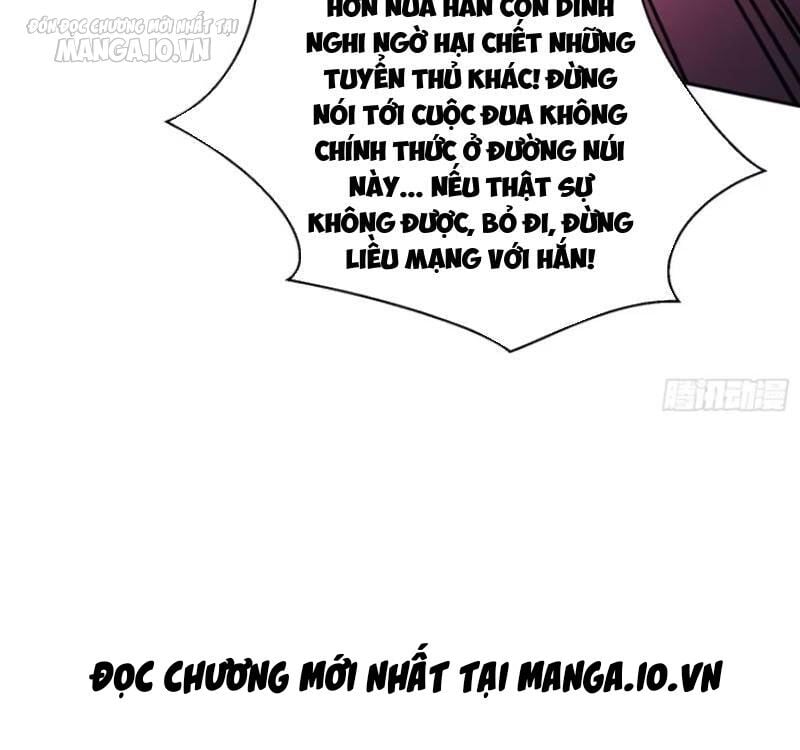 Bỏ Làm Simp Chúa, Ta Có Trong Tay Cả Tỉ Thần Hào Chapter 125 - Trang 2