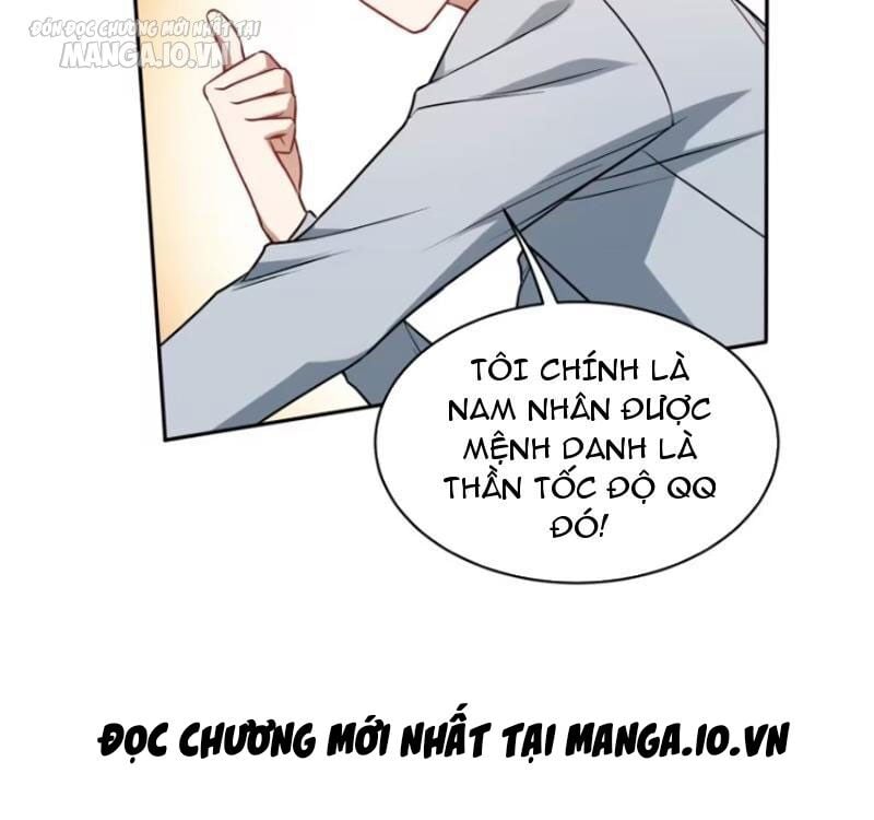 Bỏ Làm Simp Chúa, Ta Có Trong Tay Cả Tỉ Thần Hào Chapter 125 - Trang 2