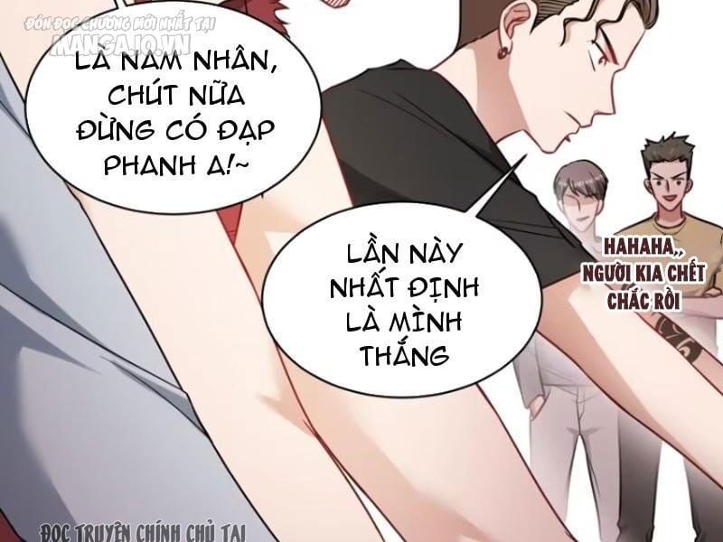 Bỏ Làm Simp Chúa, Ta Có Trong Tay Cả Tỉ Thần Hào Chapter 125 - Trang 2