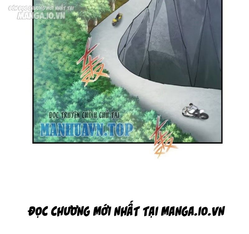 Bỏ Làm Simp Chúa, Ta Có Trong Tay Cả Tỉ Thần Hào Chapter 126 - Trang 2