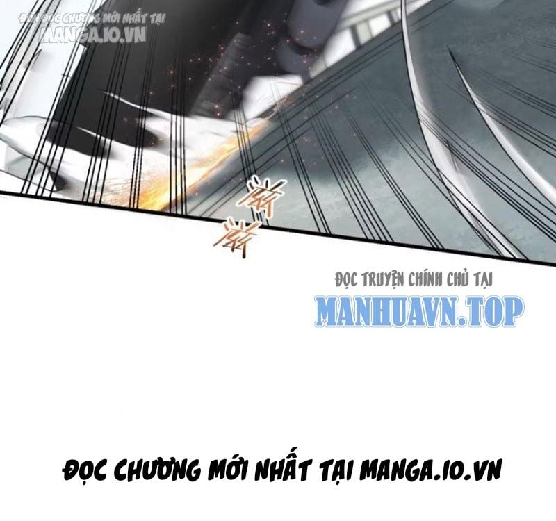 Bỏ Làm Simp Chúa, Ta Có Trong Tay Cả Tỉ Thần Hào Chapter 126 - Trang 2