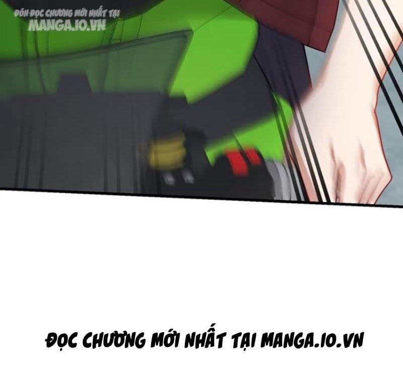 Bỏ Làm Simp Chúa, Ta Có Trong Tay Cả Tỉ Thần Hào Chapter 126 - Trang 2