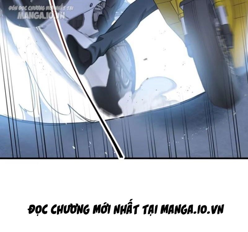 Bỏ Làm Simp Chúa, Ta Có Trong Tay Cả Tỉ Thần Hào Chapter 126 - Trang 2