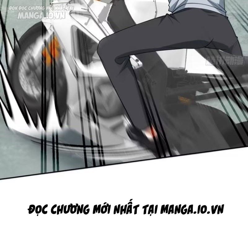 Bỏ Làm Simp Chúa, Ta Có Trong Tay Cả Tỉ Thần Hào Chapter 126 - Trang 2