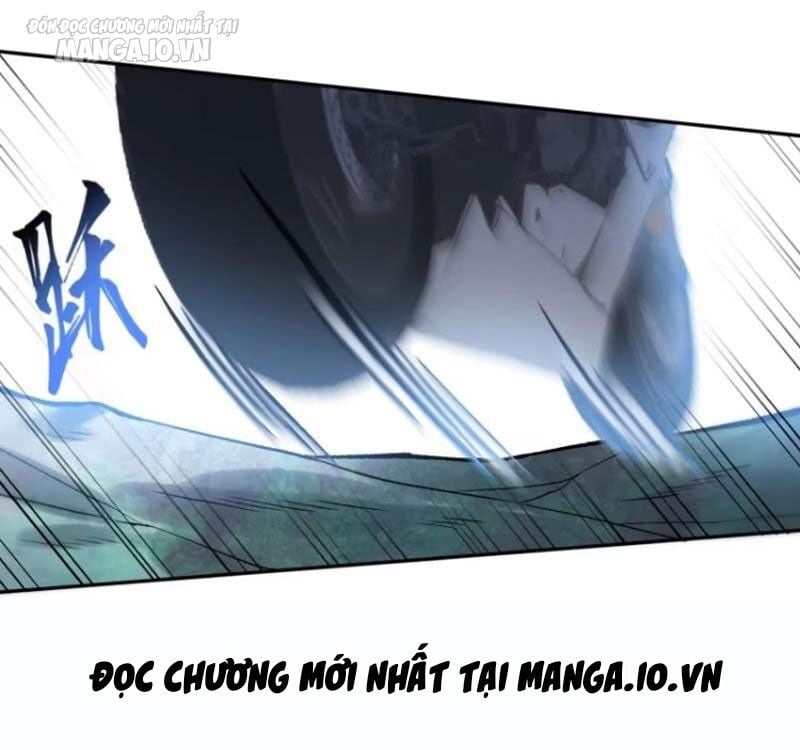 Bỏ Làm Simp Chúa, Ta Có Trong Tay Cả Tỉ Thần Hào Chapter 126 - Trang 2