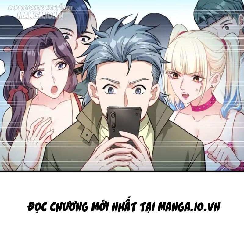 Bỏ Làm Simp Chúa, Ta Có Trong Tay Cả Tỉ Thần Hào Chapter 126 - Trang 2