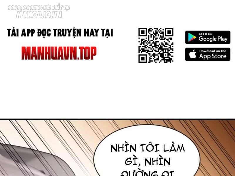 Bỏ Làm Simp Chúa, Ta Có Trong Tay Cả Tỉ Thần Hào Chapter 126 - Trang 2