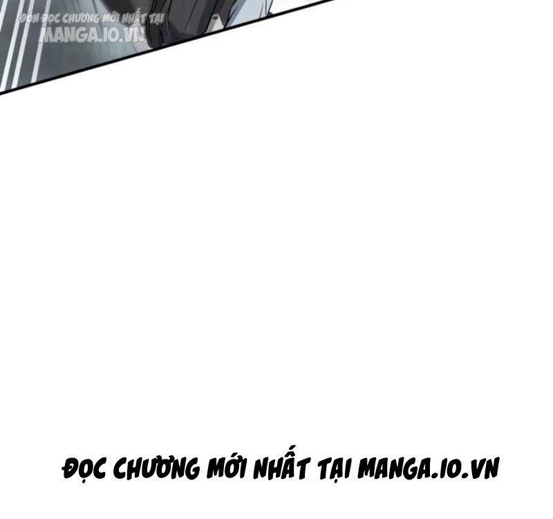 Bỏ Làm Simp Chúa, Ta Có Trong Tay Cả Tỉ Thần Hào Chapter 127 - Trang 3