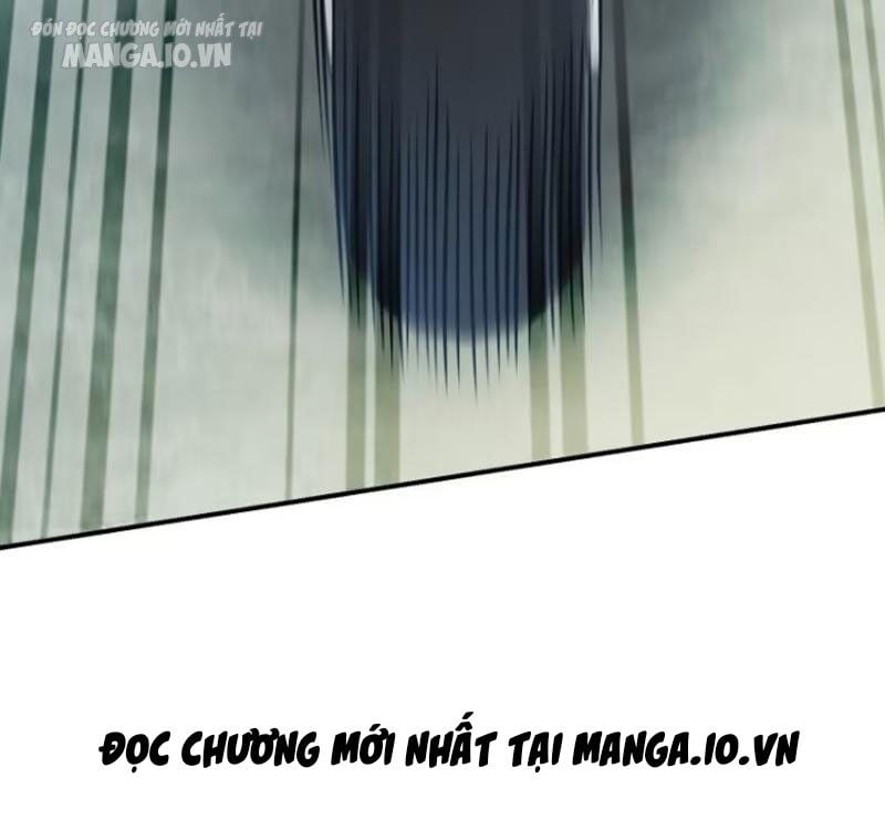 Bỏ Làm Simp Chúa, Ta Có Trong Tay Cả Tỉ Thần Hào Chapter 127 - Trang 3