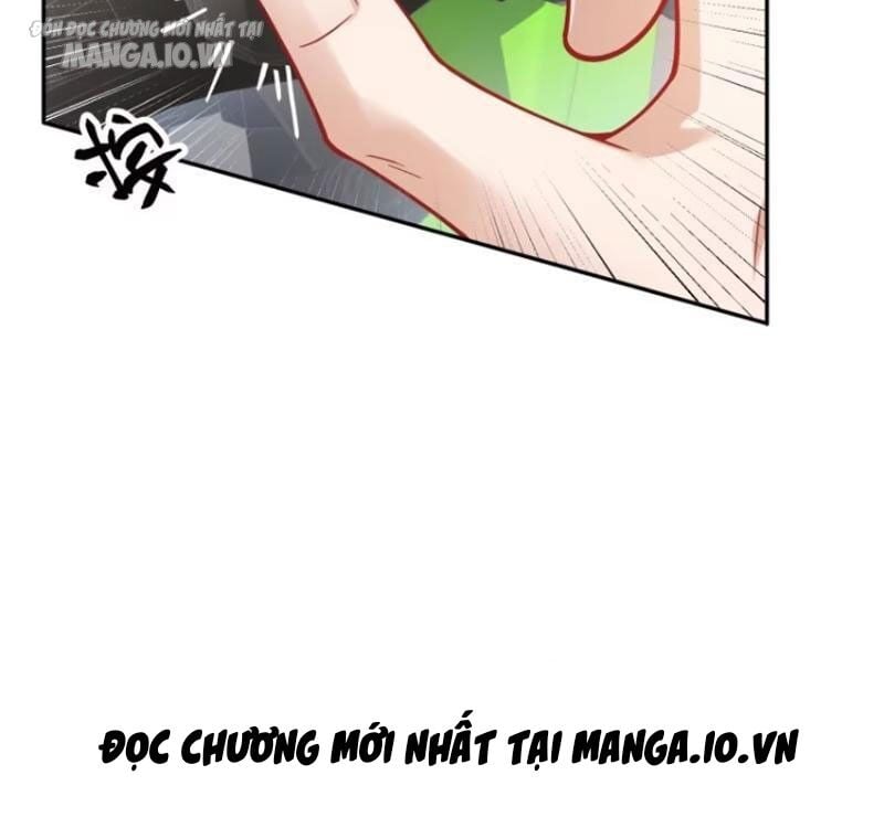 Bỏ Làm Simp Chúa, Ta Có Trong Tay Cả Tỉ Thần Hào Chapter 127 - Trang 3