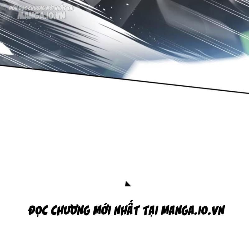 Bỏ Làm Simp Chúa, Ta Có Trong Tay Cả Tỉ Thần Hào Chapter 127 - Trang 3