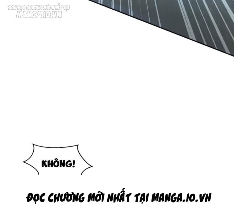 Bỏ Làm Simp Chúa, Ta Có Trong Tay Cả Tỉ Thần Hào Chapter 127 - Trang 3