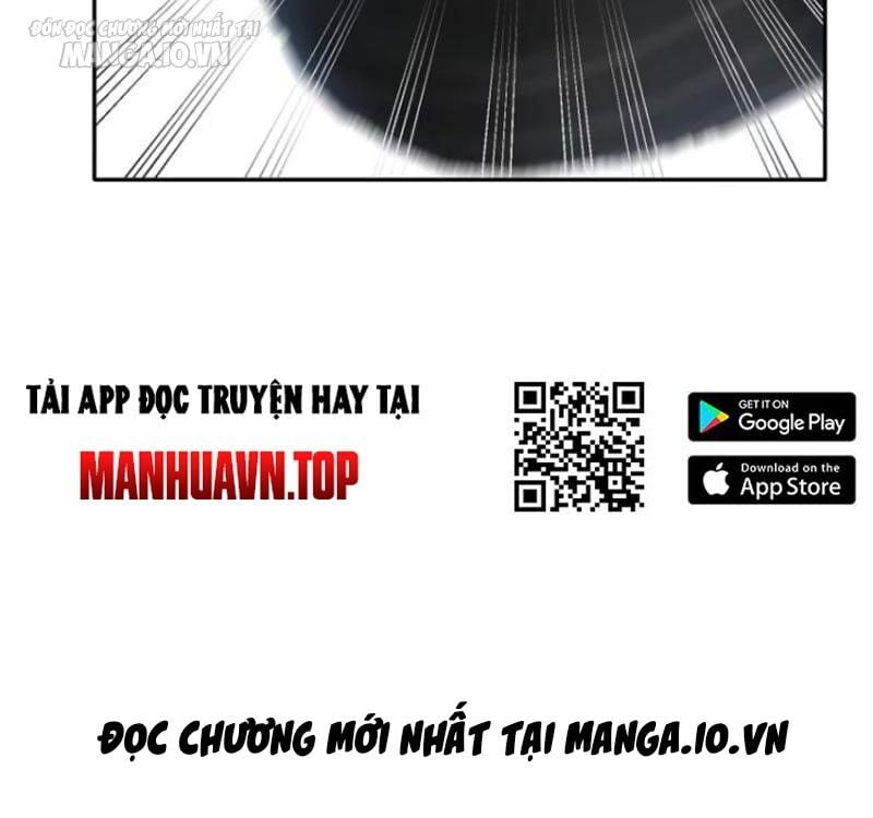 Bỏ Làm Simp Chúa, Ta Có Trong Tay Cả Tỉ Thần Hào Chapter 127 - Trang 3