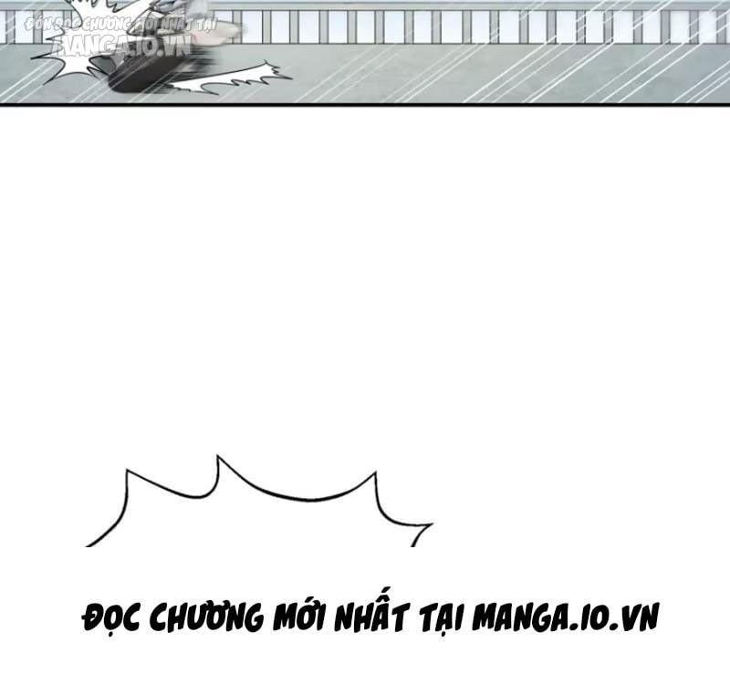 Bỏ Làm Simp Chúa, Ta Có Trong Tay Cả Tỉ Thần Hào Chapter 127 - Trang 3