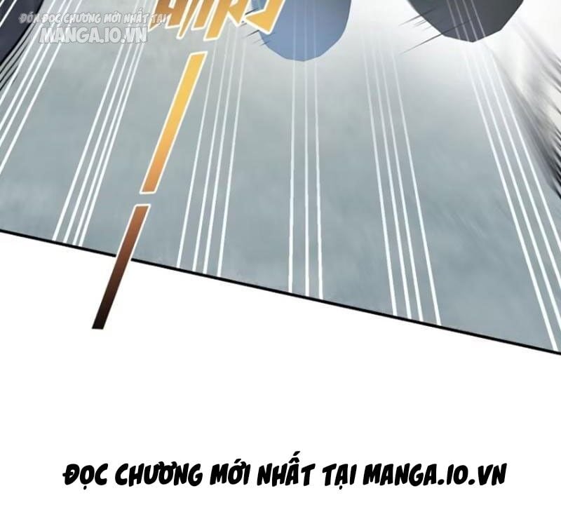 Bỏ Làm Simp Chúa, Ta Có Trong Tay Cả Tỉ Thần Hào Chapter 127 - Trang 3