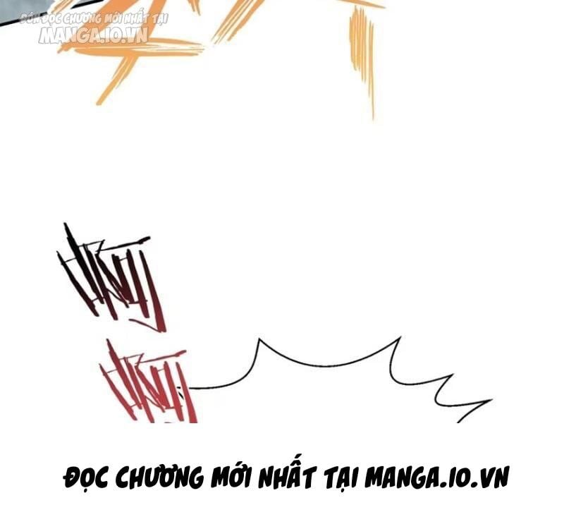 Bỏ Làm Simp Chúa, Ta Có Trong Tay Cả Tỉ Thần Hào Chapter 127 - Trang 3