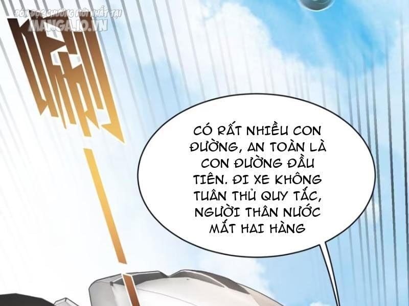 Bỏ Làm Simp Chúa, Ta Có Trong Tay Cả Tỉ Thần Hào Chapter 127 - Trang 3