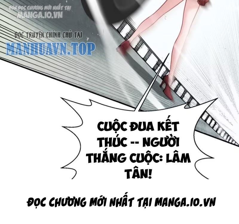 Bỏ Làm Simp Chúa, Ta Có Trong Tay Cả Tỉ Thần Hào Chapter 127 - Trang 3