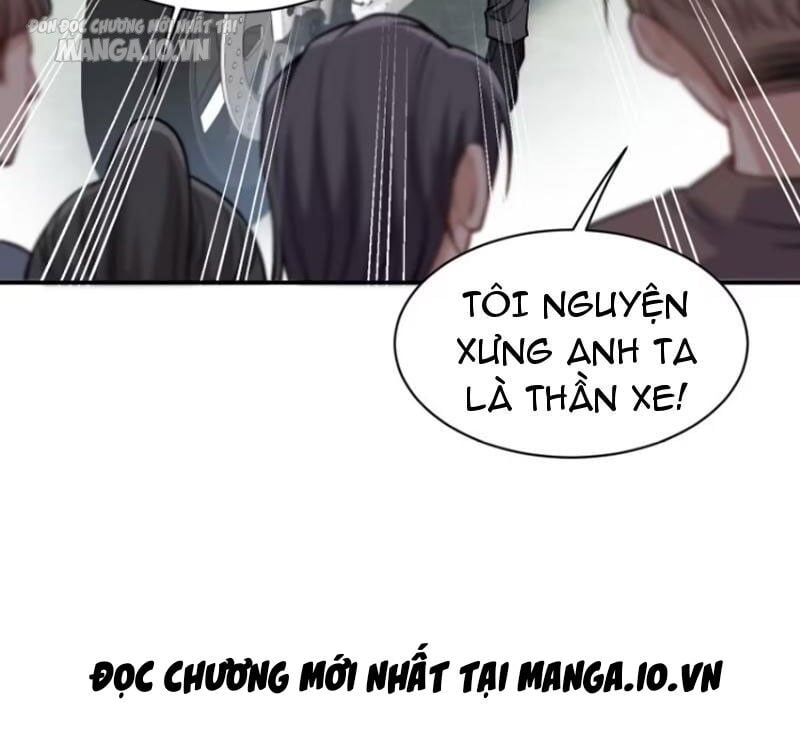 Bỏ Làm Simp Chúa, Ta Có Trong Tay Cả Tỉ Thần Hào Chapter 127 - Trang 3