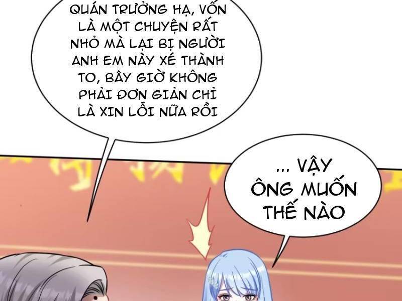 Bỏ Làm Simp Chúa, Ta Có Trong Tay Cả Tỉ Thần Hào Chapter 129 - Trang 3