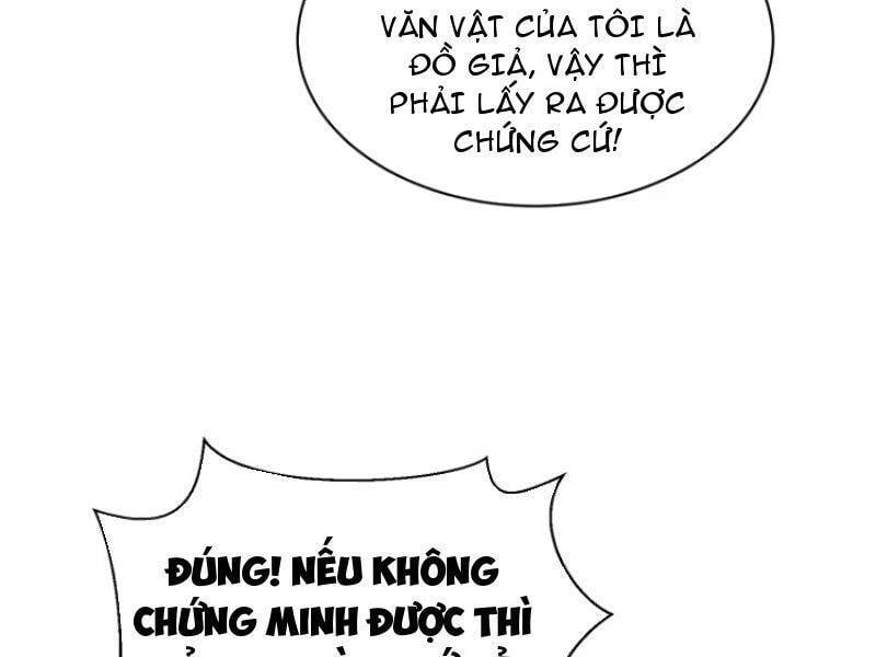 Bỏ Làm Simp Chúa, Ta Có Trong Tay Cả Tỉ Thần Hào Chapter 129 - Trang 3