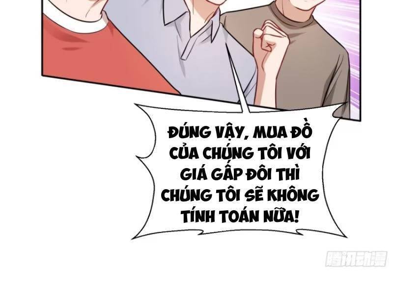 Bỏ Làm Simp Chúa, Ta Có Trong Tay Cả Tỉ Thần Hào Chapter 129 - Trang 3