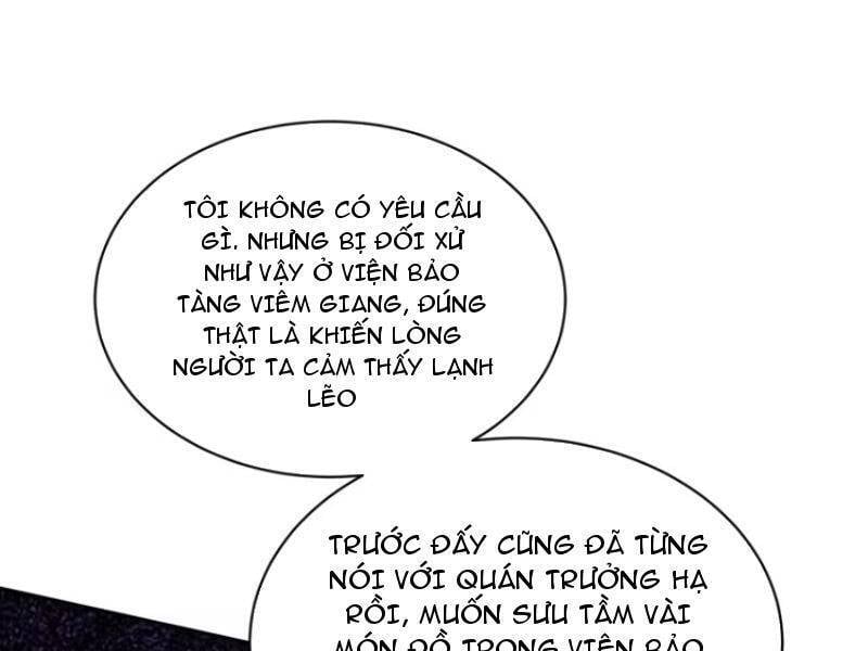 Bỏ Làm Simp Chúa, Ta Có Trong Tay Cả Tỉ Thần Hào Chapter 129 - Trang 3