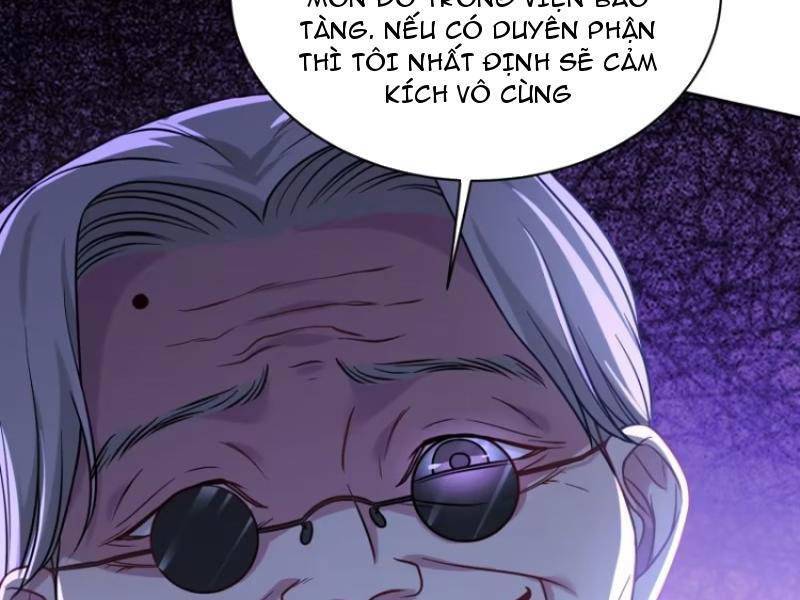 Bỏ Làm Simp Chúa, Ta Có Trong Tay Cả Tỉ Thần Hào Chapter 129 - Trang 3