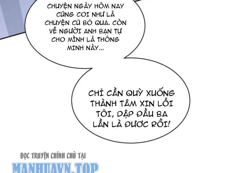 Bỏ Làm Simp Chúa, Ta Có Trong Tay Cả Tỉ Thần Hào Chapter 129 - Trang 3