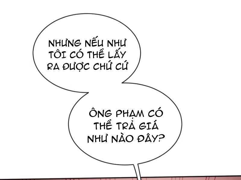 Bỏ Làm Simp Chúa, Ta Có Trong Tay Cả Tỉ Thần Hào Chapter 129 - Trang 3