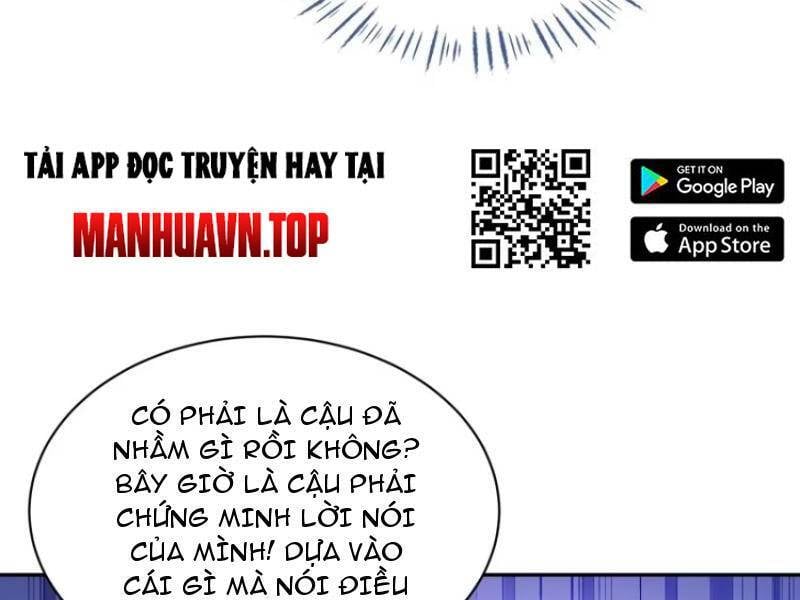 Bỏ Làm Simp Chúa, Ta Có Trong Tay Cả Tỉ Thần Hào Chapter 129 - Trang 3