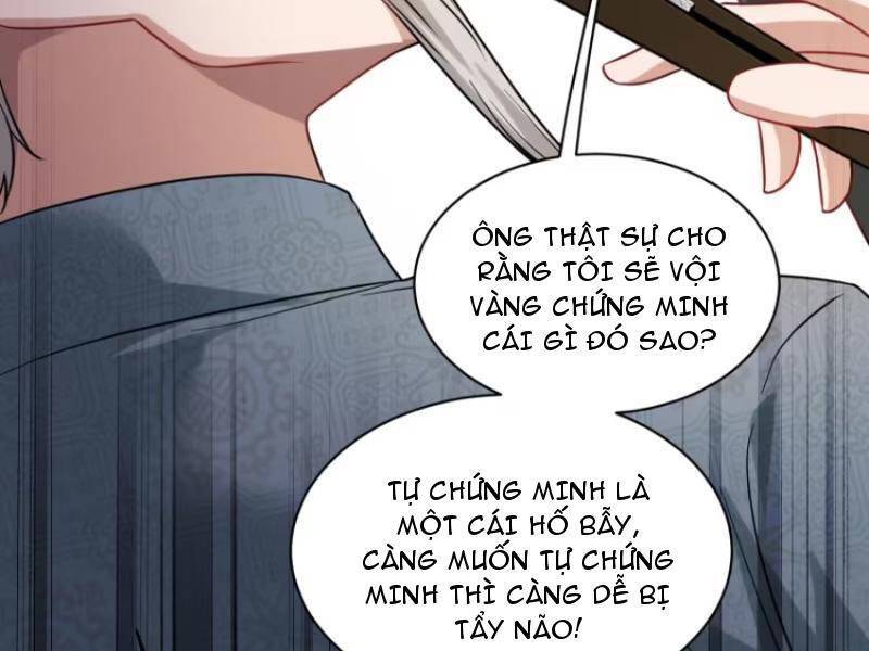 Bỏ Làm Simp Chúa, Ta Có Trong Tay Cả Tỉ Thần Hào Chapter 129 - Trang 3