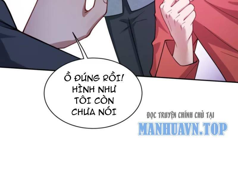 Bỏ Làm Simp Chúa, Ta Có Trong Tay Cả Tỉ Thần Hào Chapter 129 - Trang 3