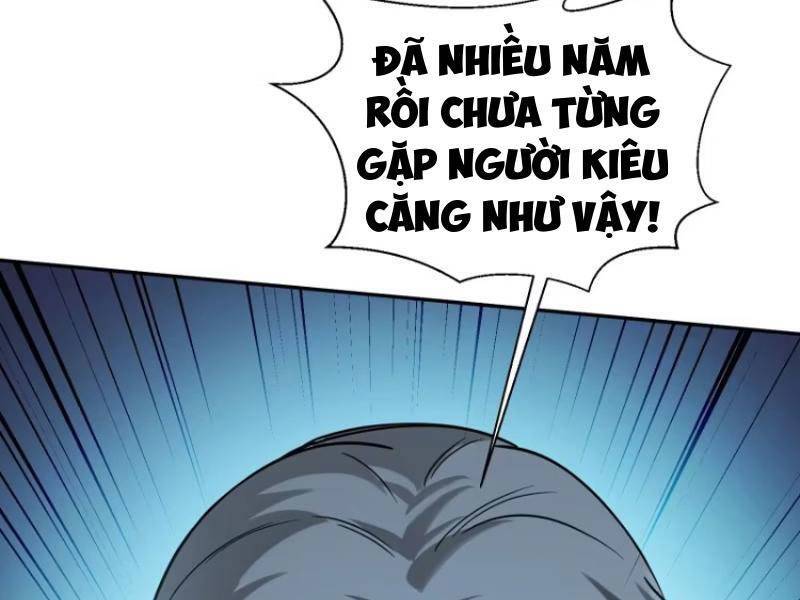 Bỏ Làm Simp Chúa, Ta Có Trong Tay Cả Tỉ Thần Hào Chapter 129 - Trang 3