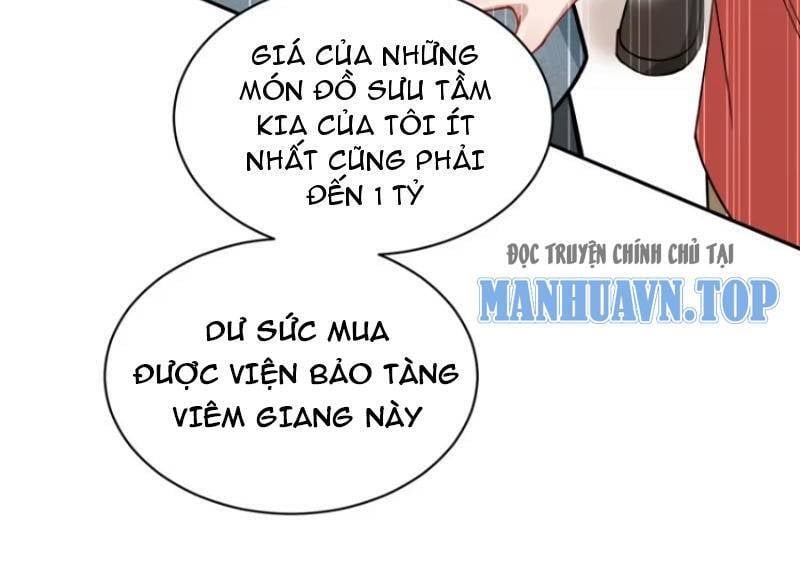 Bỏ Làm Simp Chúa, Ta Có Trong Tay Cả Tỉ Thần Hào Chapter 129 - Trang 3