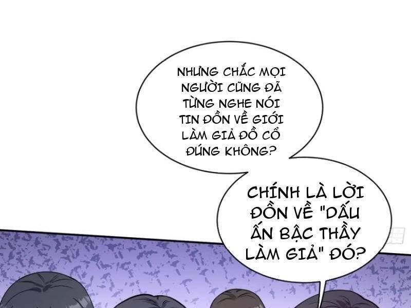 Bỏ Làm Simp Chúa, Ta Có Trong Tay Cả Tỉ Thần Hào Chapter 129 - Trang 3