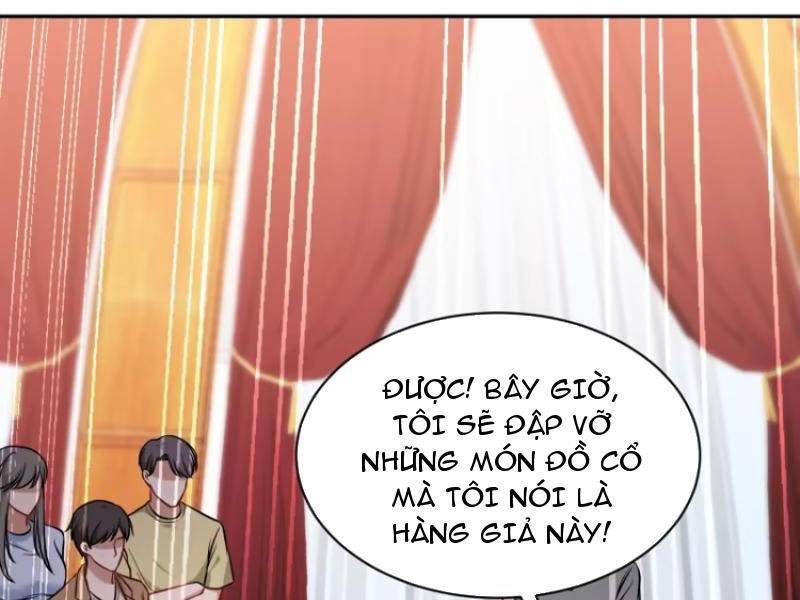 Bỏ Làm Simp Chúa, Ta Có Trong Tay Cả Tỉ Thần Hào Chapter 129 - Trang 3