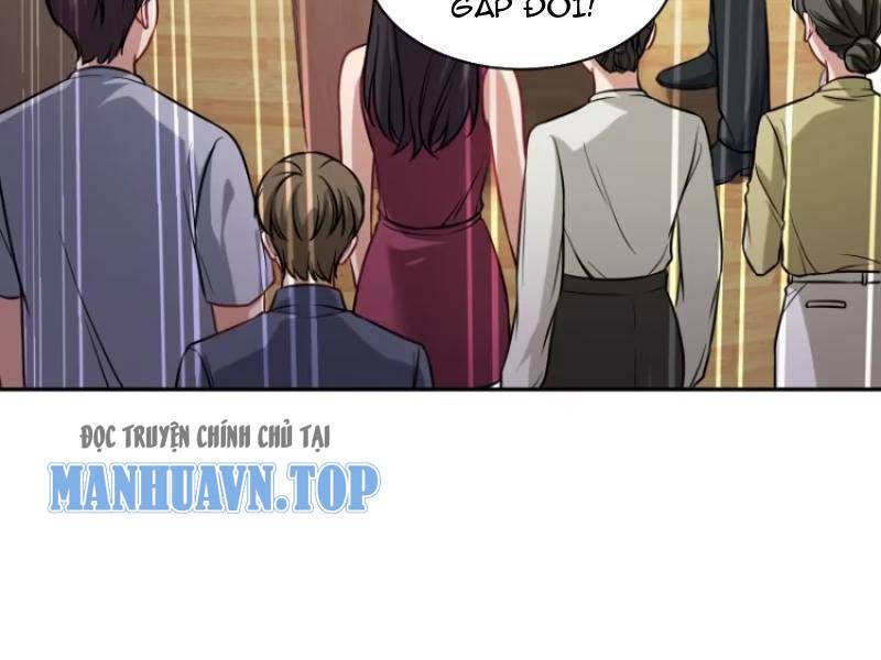 Bỏ Làm Simp Chúa, Ta Có Trong Tay Cả Tỉ Thần Hào Chapter 129 - Trang 3