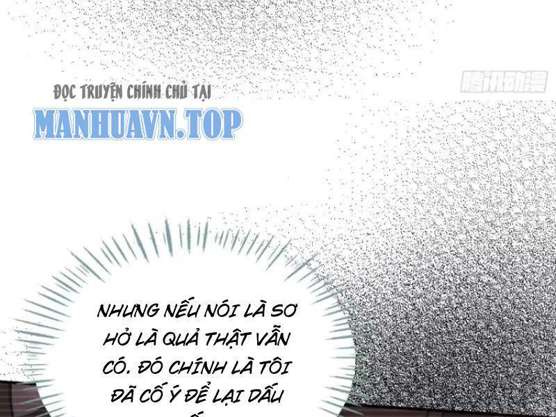 Bỏ Làm Simp Chúa, Ta Có Trong Tay Cả Tỉ Thần Hào Chapter 129 - Trang 3