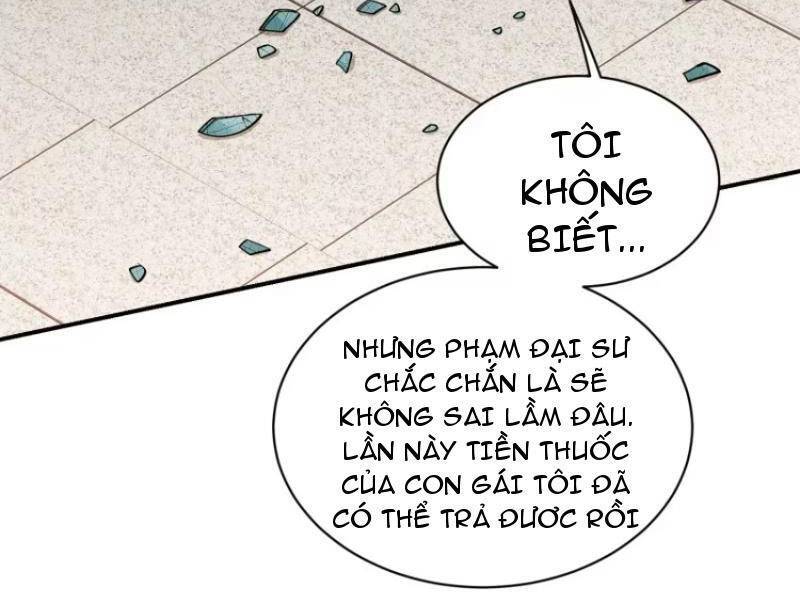 Bỏ Làm Simp Chúa, Ta Có Trong Tay Cả Tỉ Thần Hào Chapter 129 - Trang 3